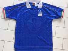 Maglia italia nazionale - maglia,