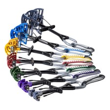 Camalot Camalot Camalot