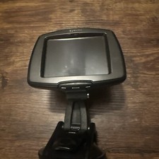 Garmin GPS For Parts Only
