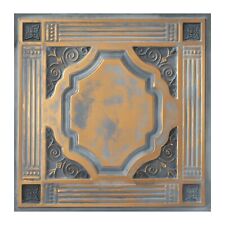 Piastrelle da soffitto in