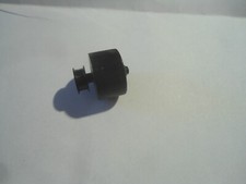 MANOPOLA SINTONIA PER TESTA AUTORADIO VOXSON TANGA 1° TIPO