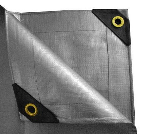 Mil heavy duty - mil, tarp