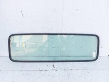 LUNOTTO CRISTALLO POSTERIORE