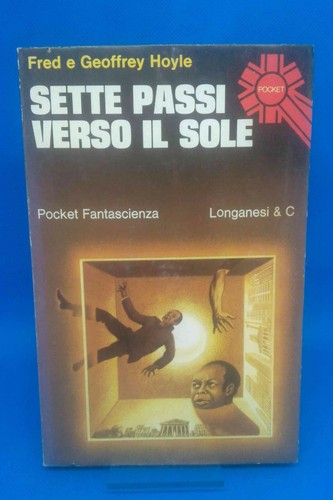 Longanesi libri pocket - -,