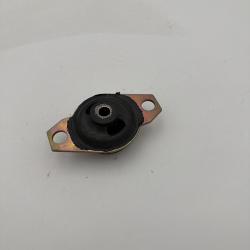 Supporto motore fiat 128 ritmo - supporto,