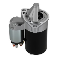 Démarreur for Chevrolet Aveo Kalos GPL 1.2 2008-2011 96469962 96943429