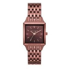 Orologio da polso donna Paul