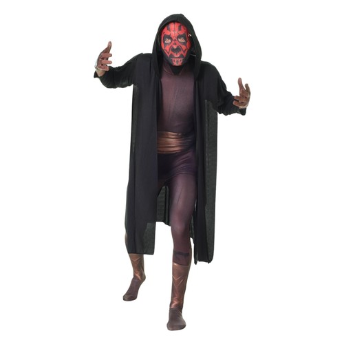 Costume morphsuit star wars - morphsuit,