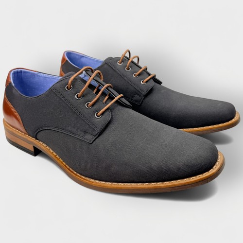 Scarpa elegante uomo perry - uomo,