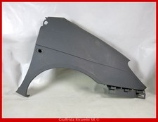 Parafango Anteriore Destro Renault Scenic 1999-03 Ricambi Auto Compatibili