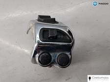 623451 Commutatore Sinistro