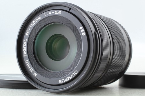 Opt mint olympus - 🎦【opt, mint】olympus