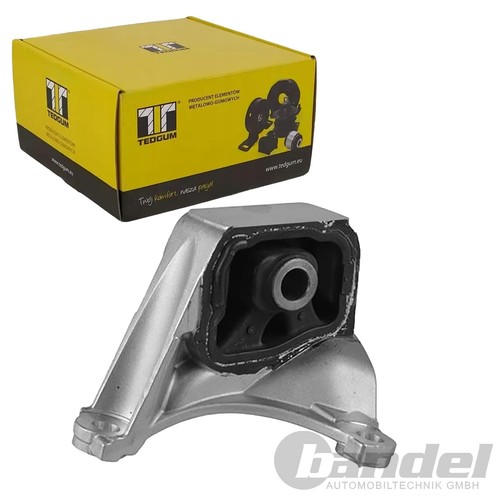 Cuscinetto motore tedgum - motore,