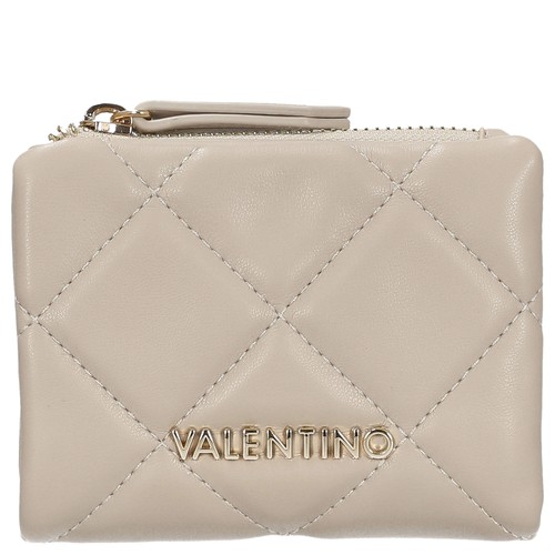 Valentino bags ocarina - valentino,