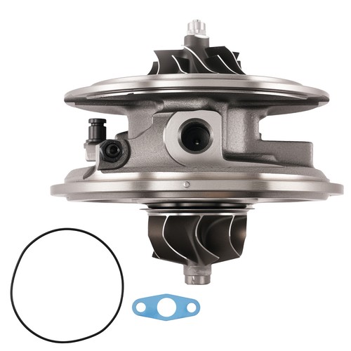 Nucleo turbo gtc1549vz per - turbo,