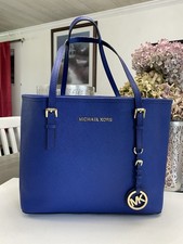 Borsa da viaggio Michael Kors