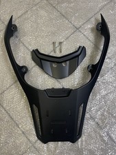 PORTAPACCHI POSTERIORE