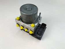 Centralina Citroen Berlingo