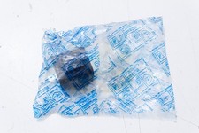 2910162 Rele Intermittenza