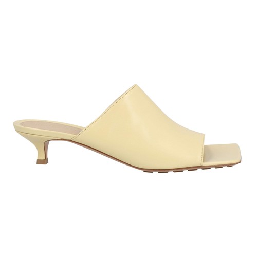 Bottega veneta sandali - bottega,