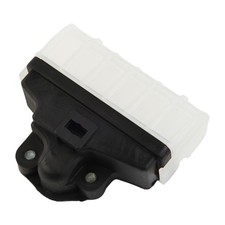 Design filtro aria elegante