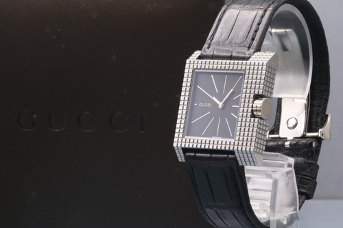Orologio uomo vintage mint - [n,