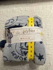 Harry Potter Mondo Magico