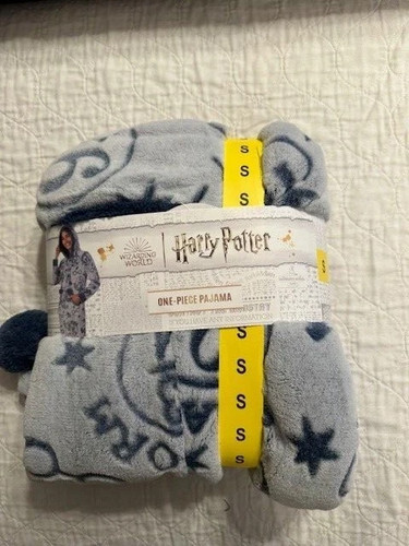 Harry potter mondo magico - harry,