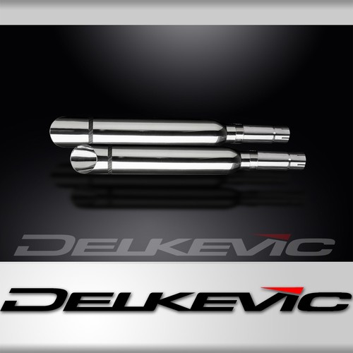 Kit scarico silenziatore - kit,