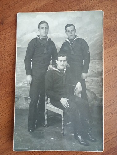 Foto militari fine - militari,