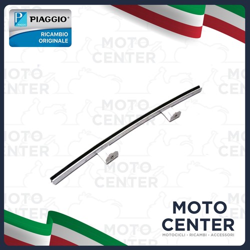 Guida vetro porta anteriore - porta,