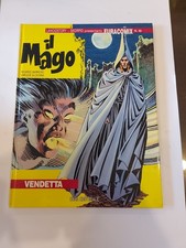 Volume cartonato  Euracomix