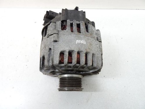 Alternatore peugeot 208 - alternatore, 1