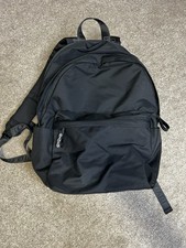 Zaino Dare To Roam Prodigy