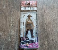 The Walking Dead - Modellino