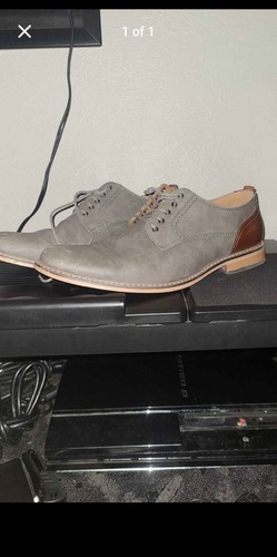 Scarpe eleganti uomo - , steve
