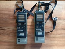 Ricetrasmettitori CB RTP 3415