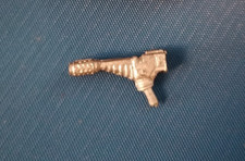 Multi-melta bits (Sidecar) GUARDIA IMPERIALE Rogue Trader Warhammer 40K vintage