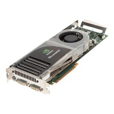 SCHEDA GRAFICA DELL 0GP295