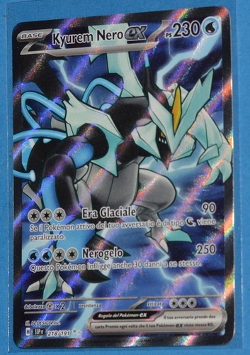 Kyurem nero 218 191 nm - ex,