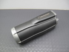 PIONEER TS WX105A POWERED