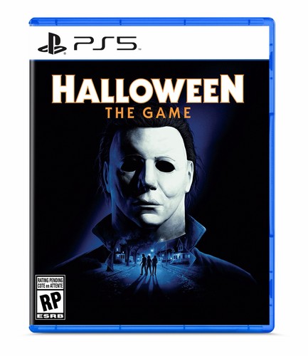 Halloween gioco - halloween:,
