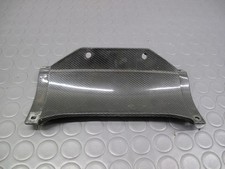 Aprilia genuine 250 - genuine,