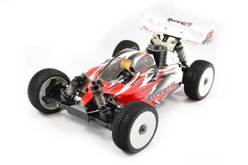 Hobao ofna hyper - hobao,