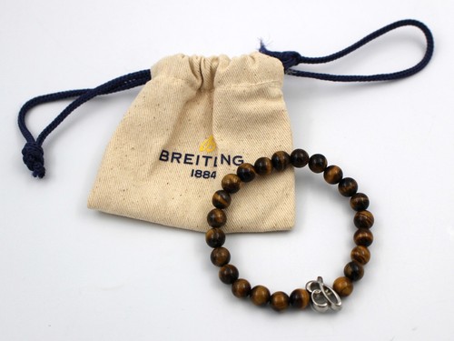 Breitling bracciale originale - bracciale,