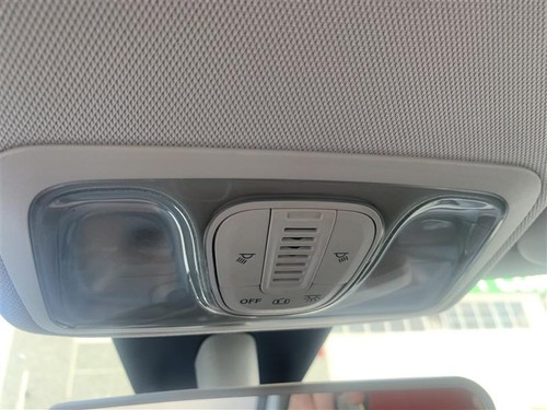 Plafoniera per fiat 500 - fiat, l