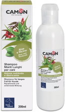 | Shampoo per Cani, 200Ml