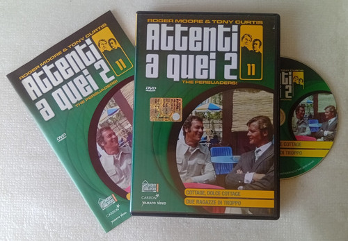 Attenti quei the - quei,