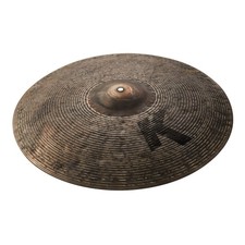 Zildjian k1426 custom - k,