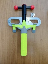 Bullock Excellence Antifurto